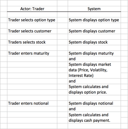 Screen Shot 2019-04-06 at 08.10.47